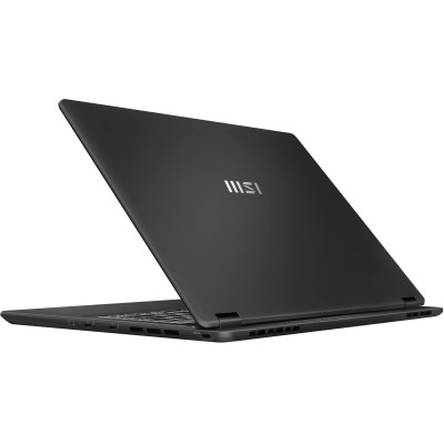 MSI PRE 14 AI+ EVO CU7-258V Gray (C2VMG-027UA)