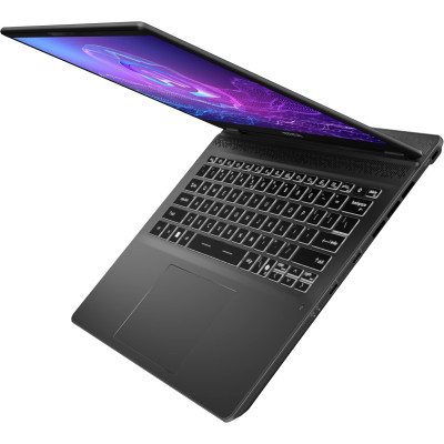 MSI PRE 14 AI+ EVO CU7-258V Gray (C2VMG-027UA)