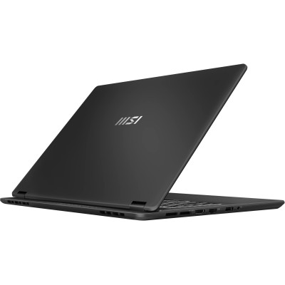 MSI PRE 14 AI+ EVO CU7-258V Gray (C2VMG-027UA)