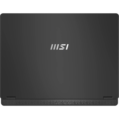 MSI PRE 14 AI+ EVO CU7-258V Gray (C2VMG-027UA)