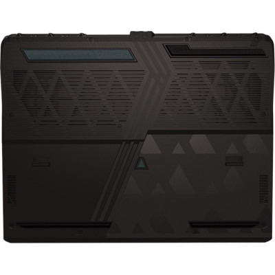 MSI Vector A16 HX A8WHG (9S7-15MM72-019)
