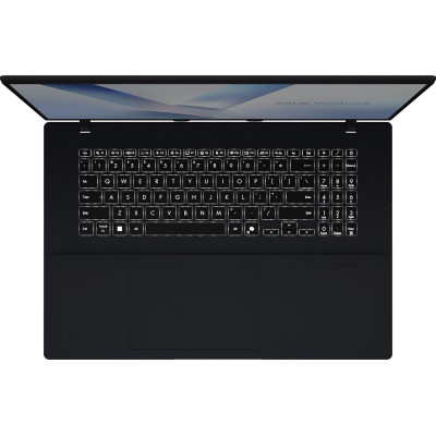 ASUS Vivobook 18 M1807HA-MS78 (90NB15P1-M00620)