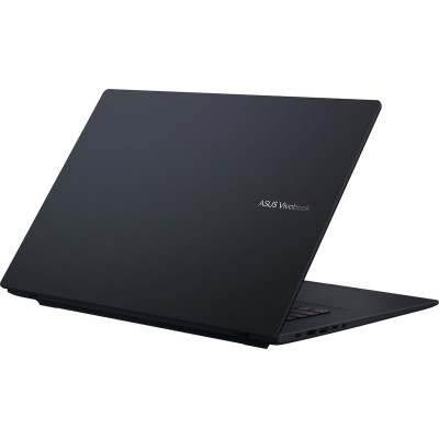 ASUS Vivobook 18 M1807HA-MS78 (90NB15P1-M00620)