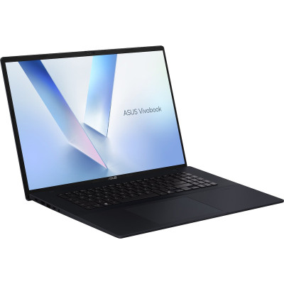 ASUS VivoBook 18 M1807HA Quiet Blue (M1807HA-S8027, 90NB15P1-M004H0)