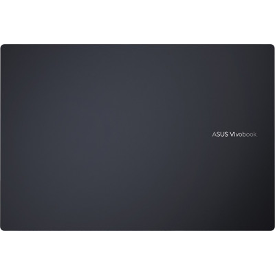 ASUS VivoBook 18 M1807HA Quiet Blue (M1807HA-S8055, 90NB15P1-M004E0)
