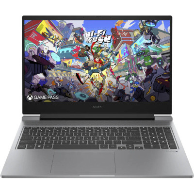 HP Omen 16-AE0100NR (A05XMUA)