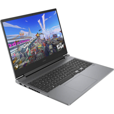 HP Omen 16-AE0100NR (A05XMUA)