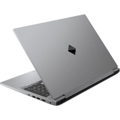 HP Omen 16-AE0100NR (A05XMUA)