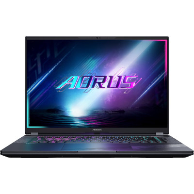 GIGABYTE Aorus Elite 16 BWH (BWHC3UAC65SH)