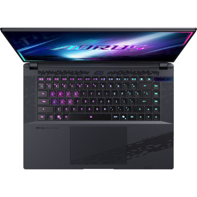 GIGABYTE Aorus Elite 16 BWH (BWHC3UAC65SH)