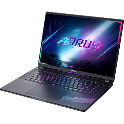 GIGABYTE Aorus Elite 16 BWH (BWHC3UAC65SH)