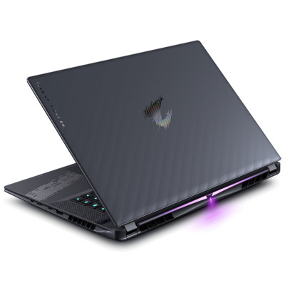 GIGABYTE Aorus Elite 16 BWH (BWHC3UAC65SH)