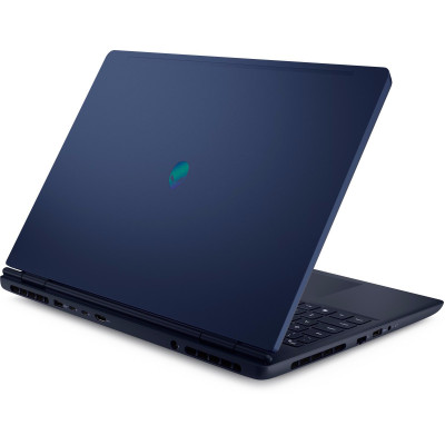 Alienware 16 Aurora (AC16250_RPLH-R_010)