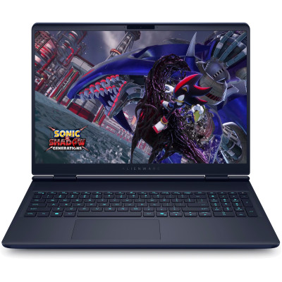 Alienware 16X Aurora AC16251 (LAC16251-9582BLU-PUS)