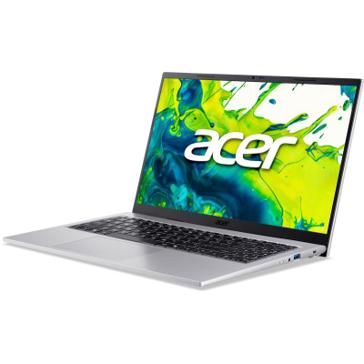 Acer Aspire Go AG15-72P (NX.JSVEU.00W)