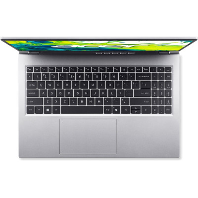 Acer Aspire Go AG15-72P (NX.JSVEU.00W)