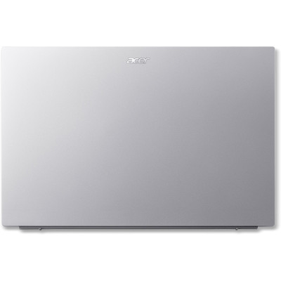 Acer Aspire Go AG15-72P (NX.JSVEU.00W)