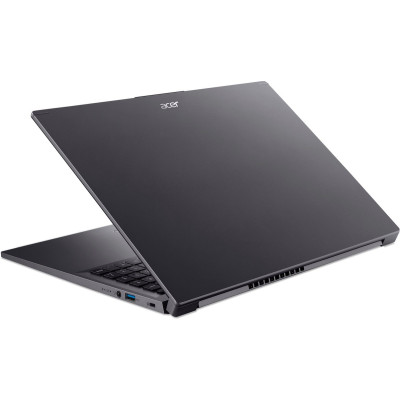 Acer Aspire 16 A16-71M (NX.JEKEU.001)