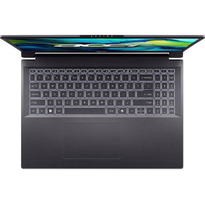 Acer Aspire 16 A16-71M (NX.JEKEU.001)