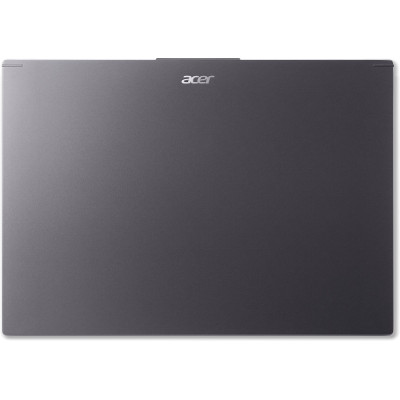 Acer Aspire 16 A16-71M (NX.JEKEU.001)