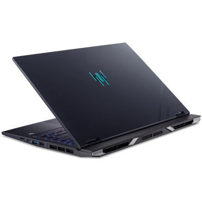 Acer Predator Helios Neo 14 PHN14-71 Black (NH.QY3EU.005)