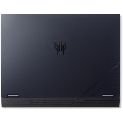 Acer Predator Helios Neo 14 PHN14-71 Black (NH.QUZEU.004)
