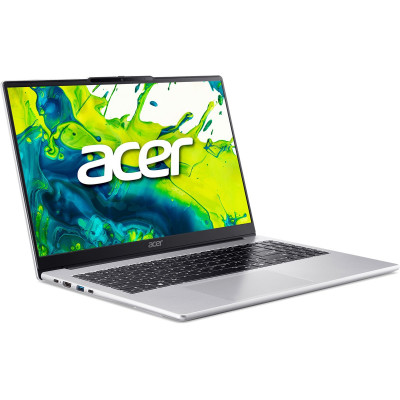 Acer Aspire Lite AL15-44P-R0PF (NX.DJZEU.001)