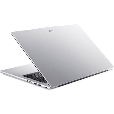Acer Aspire Lite AL15-44P-R0PF (NX.DJZEU.001)