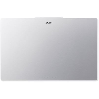 Acer Aspire Lite AL15-44P-R0PF (NX.DJZEU.001)