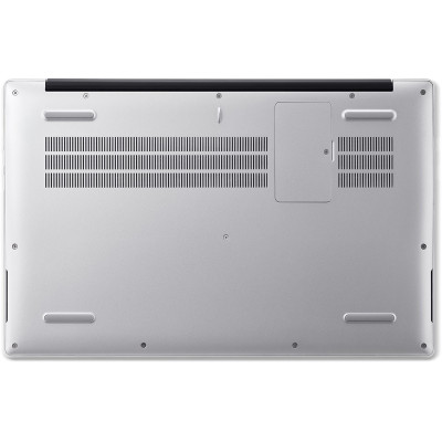 Acer Aspire Lite AL15-44P-R0PF (NX.DJZEU.001)