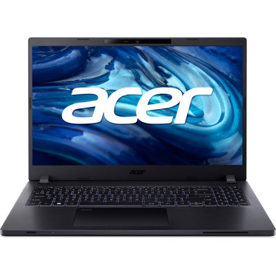 Acer TravelMate P2 TMP215-54 (NX.VYEEU.006)