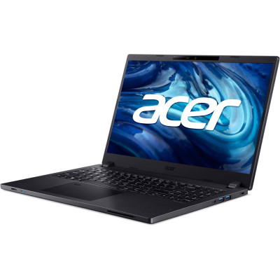 Acer TravelMate P2 TMP215-54 (NX.VYEEU.006)