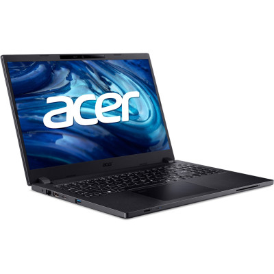 Acer TravelMate P2 TMP215-54 (NX.VYEEU.006)