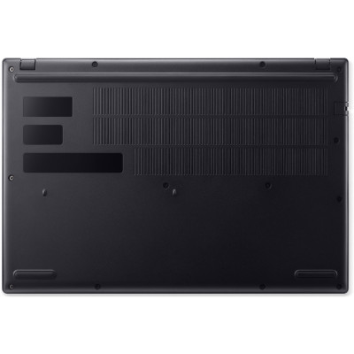 Acer TravelMate P2 TMP215-54 (NX.VYEEU.006)