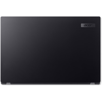 Acer TravelMate P2 TMP215-54 (NX.VYEEU.006)