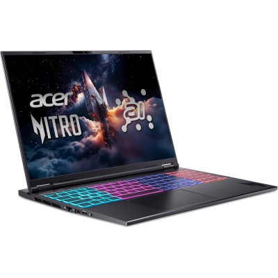 Acer Nitro 16S AI AN16S-61-R7E1 (NH.U07EU.003)