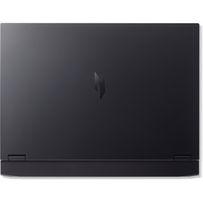 Acer Nitro 16S AI AN16S-61-R7E1 (NH.U07EU.003)