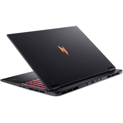 Acer Nitro 16S AI AN16S-61-R7E1 (NH.U07EU.003)