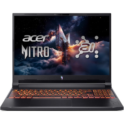 Acer Nitro V 16 AI ANV16-61-R3M1 (NH.U1EEU.002)