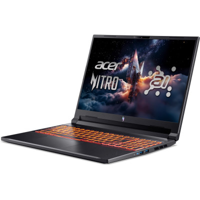 Acer Nitro V 16 AI ANV16-61-R1WZ (NH.U1EEU.001)