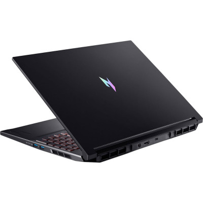 Acer Nitro V 16 AI ANV16-61-R3M1 (NH.U1EEU.002)