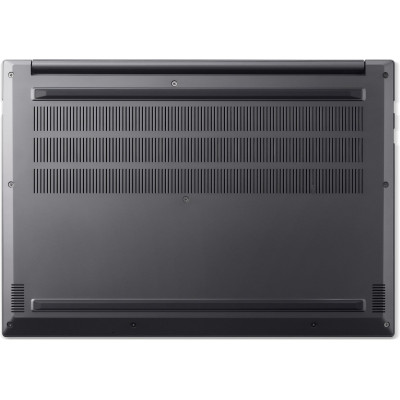 Acer Aspire 16 AI A16-61M (NX.JS3EU.002)