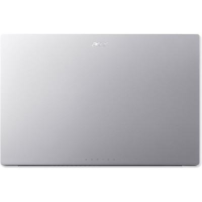 Acer Aspire Lite AL15-33P-376K (NX.D62EU.002)