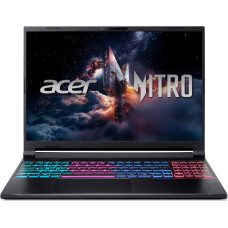 Acer Nitro V 16S ANV16S-71 (NH.U27EU.002)