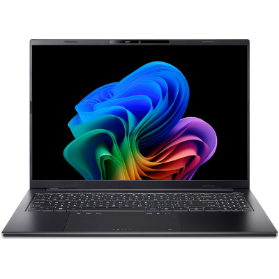 Acer Swift Go 16 SFG16-74 (NX.JNMEU.004)
