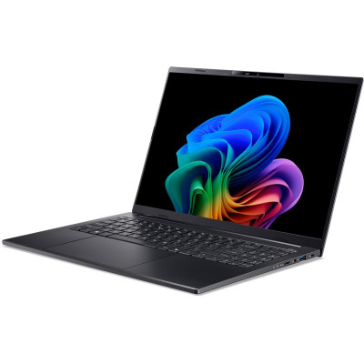 Acer Swift Go 16 SFG16-74 (NX.JNMEU.004)