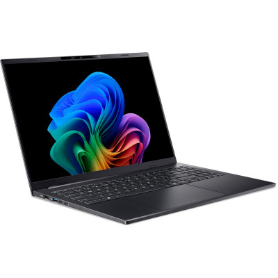 Acer Swift Go 16 SFG16-74 (NX.JNMEU.004)