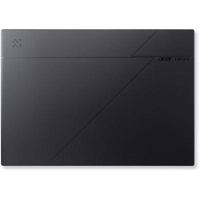 Acer Swift Go 16 SFG16-74 (NX.JNMEU.004)