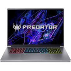 Acer Predator Triton Neo 16 PTN16-51 (NH.QSAEU.006)