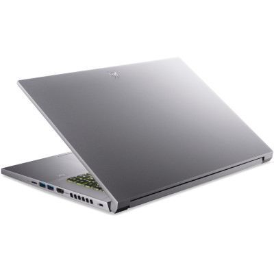 Acer Predator Triton Neo 16 PTN16-51 (NH.QSAEU.008)